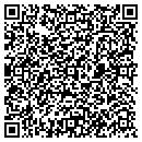 QR code with Miller S Windows contacts