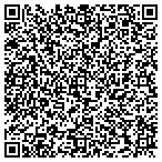 QR code with Matt Ramos Photography contacts