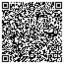 QR code with Cjm Leasing Corp contacts