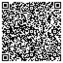 QR code with Wagner Brothers contacts