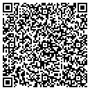 QR code with Ml Windows & Doors contacts