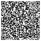 QR code with Clarkson Normarine Offshore contacts