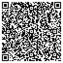 QR code with Wagner Ranches Inc contacts