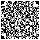 QR code with Mcparsons Photography contacts