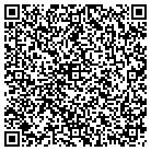 QR code with North Bound Executive Search contacts