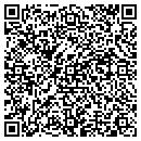 QR code with Cole John W & Assoc contacts