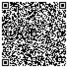QR code with Northbound Executive Search contacts