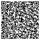 QR code with Fredericks Sara contacts