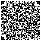 QR code with Consolidated Graphics Inc contacts
