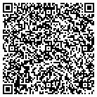 QR code with Tri County Concrete Pumping contacts