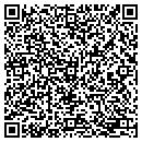 QR code with Me Me S Daycare contacts