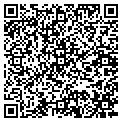 QR code with Walter Berndt contacts