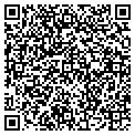 QR code with Consulting Haygood contacts