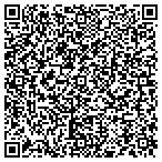 QR code with Black Mountain Stencils & Engraving contacts