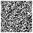 QR code with Tri-County Concrete Pumping contacts