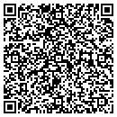 QR code with Coquest Structured Produc contacts