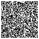 QR code with NY Army National Guard contacts