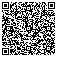 QR code with Walter Olson contacts