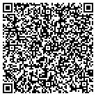 QR code with Fred Hunter Memorial contacts