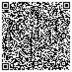 QR code with N Y Army National Guard Recruit contacts