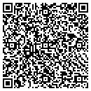 QR code with Bob Johnson Tile Co contacts