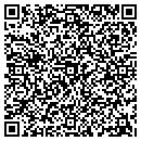 QR code with Cote Enterprises Inc contacts