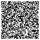 QR code with Walter Soulek contacts