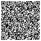 QR code with Photography By Richard F Lnnn contacts
