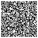 QR code with Aunt Jenny's Beads.com contacts