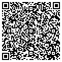 QR code with Lee Way Motors LLC contacts