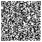 QR code with Rezko Development Inc contacts