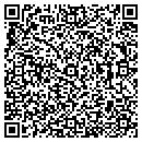 QR code with Waltman Farm contacts