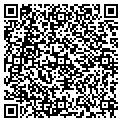 QR code with Cowen contacts