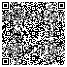 QR code with Ray Summers Photography contacts