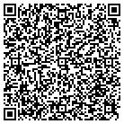 QR code with Fred Hunter's Memorial Service contacts