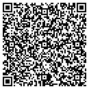 QR code with Wammen Ranch Llp contacts