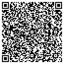 QR code with Tt Concrete Pumping contacts