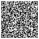 QR code with Lepak Motor Sports contacts
