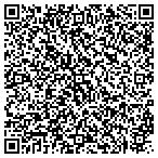 QR code with Roach Pick Up Accessories Window Tenting contacts
