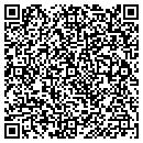 QR code with Beads & Dreams contacts