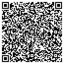 QR code with Richard G Califano contacts