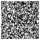 QR code with Orlando Market contacts