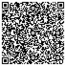 QR code with Tumey's Concrete Pumping contacts
