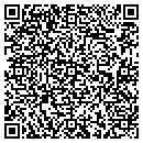 QR code with Cox Brokerage Co contacts