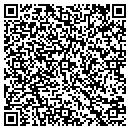 QR code with Ocean Staffing Management Inc contacts