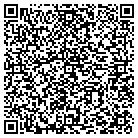 QR code with Ronnie's Window Washing contacts