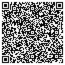 QR code with Wanda C Jordan contacts
