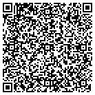 QR code with Sophia Sabella Photography contacts