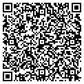 QR code with Beadstuff contacts