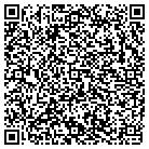 QR code with Odgers Berndtson LLC contacts